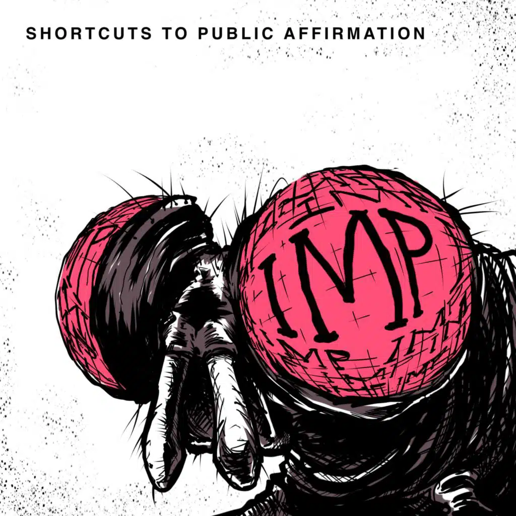 Shortcuts to Public Affirmation