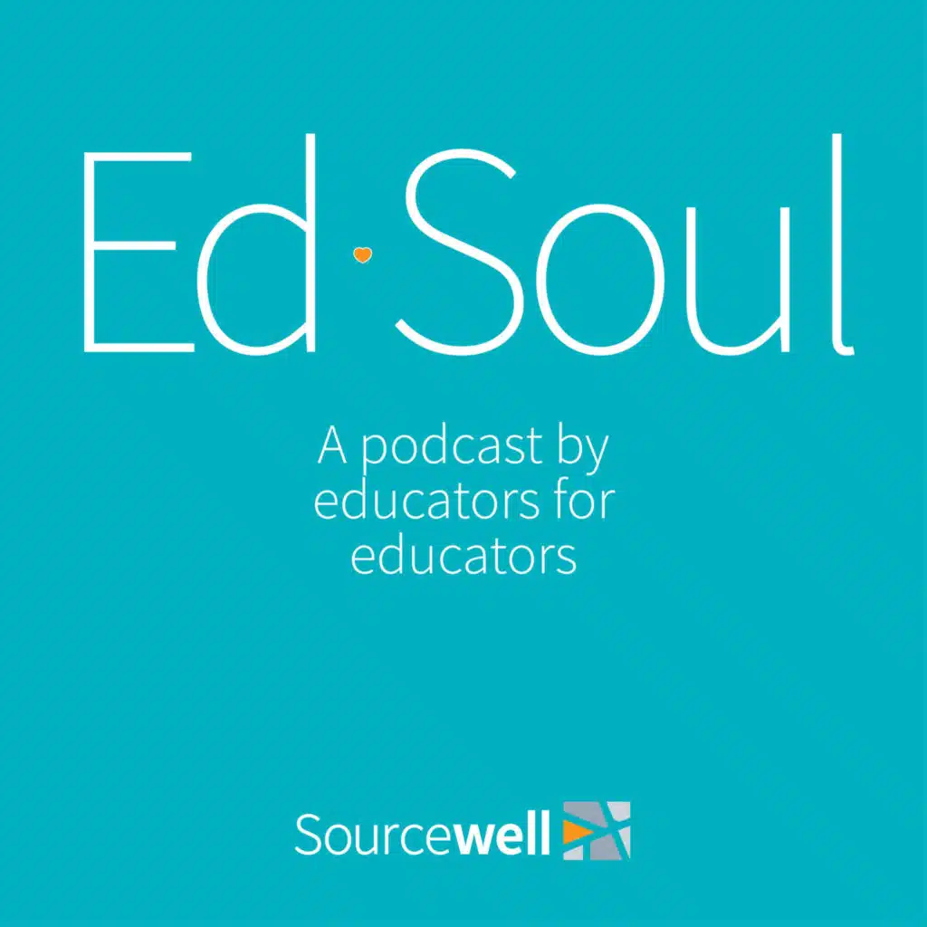 Sourcewell