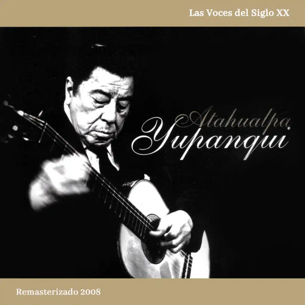 La Humilde (Remasterizado)