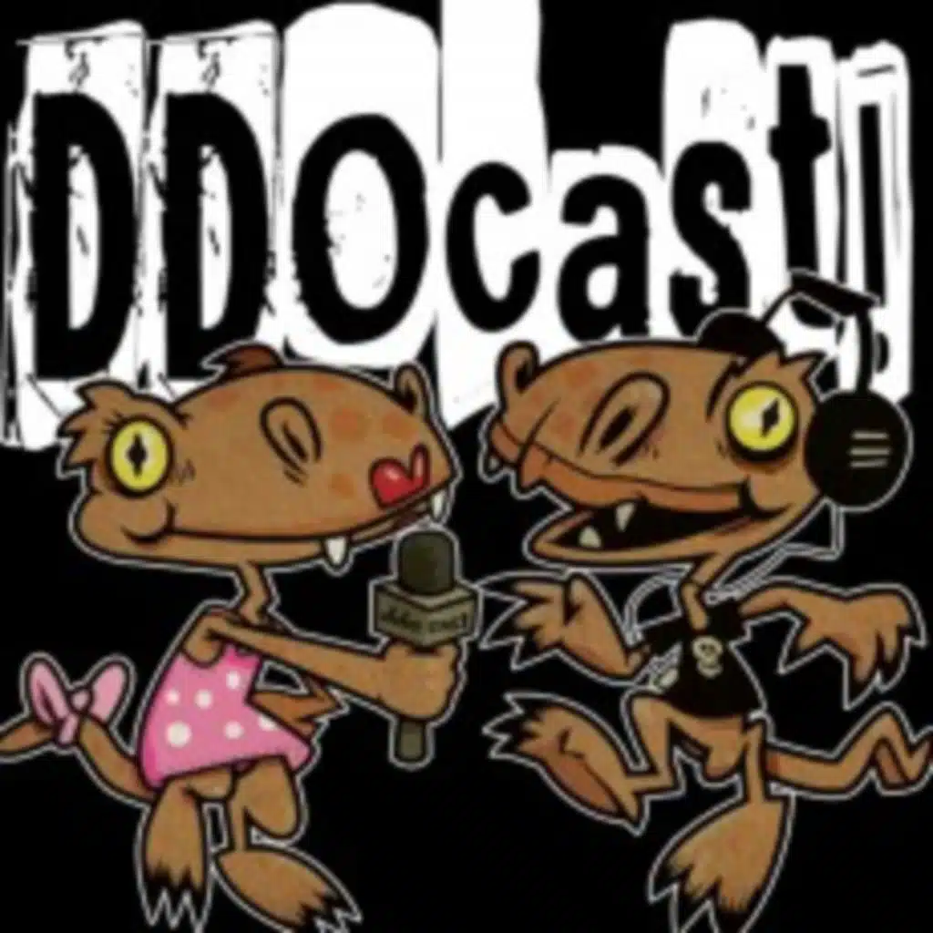 EP212 - Building our dream home in Mexico (Part 1 of 2)