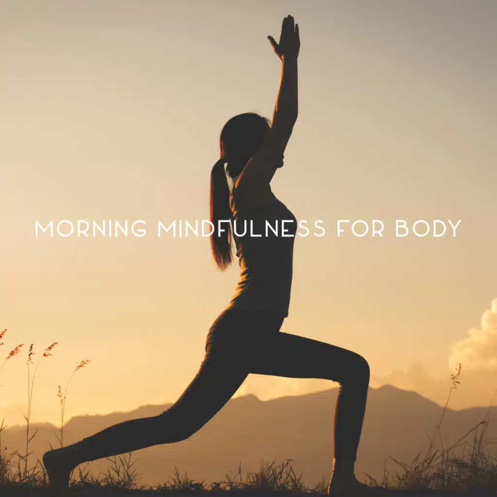 Yoga Training Music Ensemble