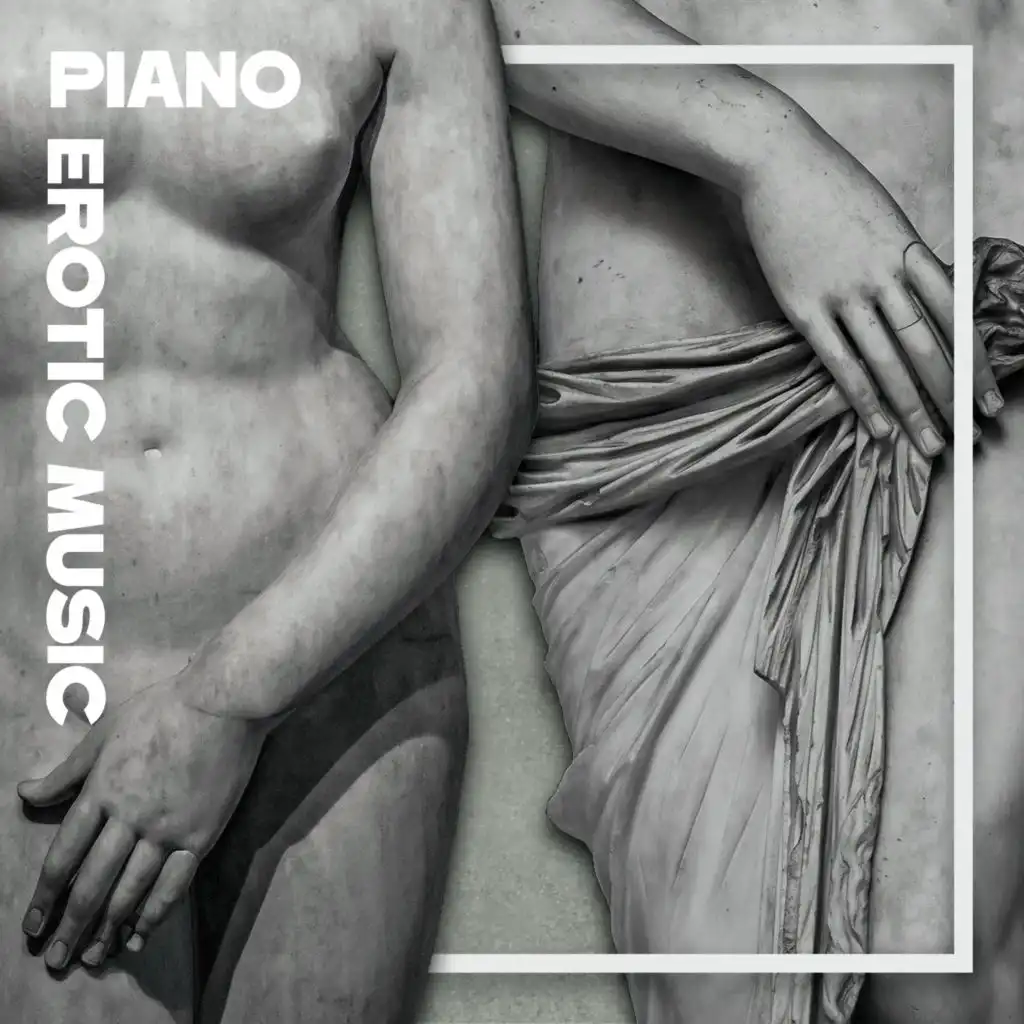 Piano Erotic Music