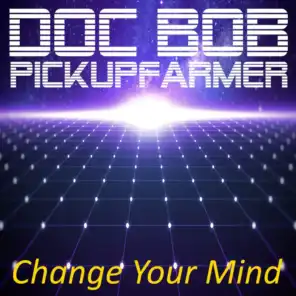 Doc Bob Pickupfarmer
