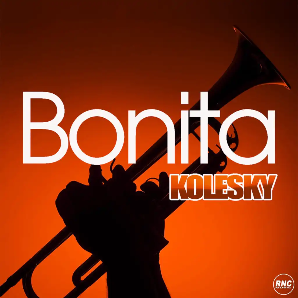 Bonita (Extended)