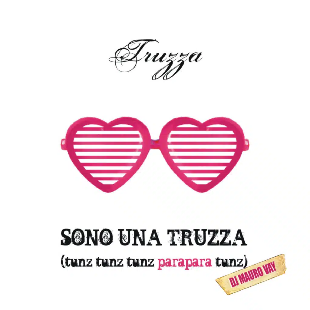 Truzza