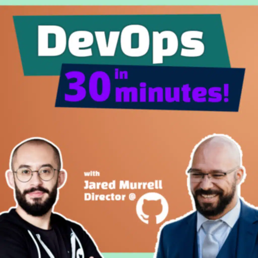E5 - Demystifying DevOps