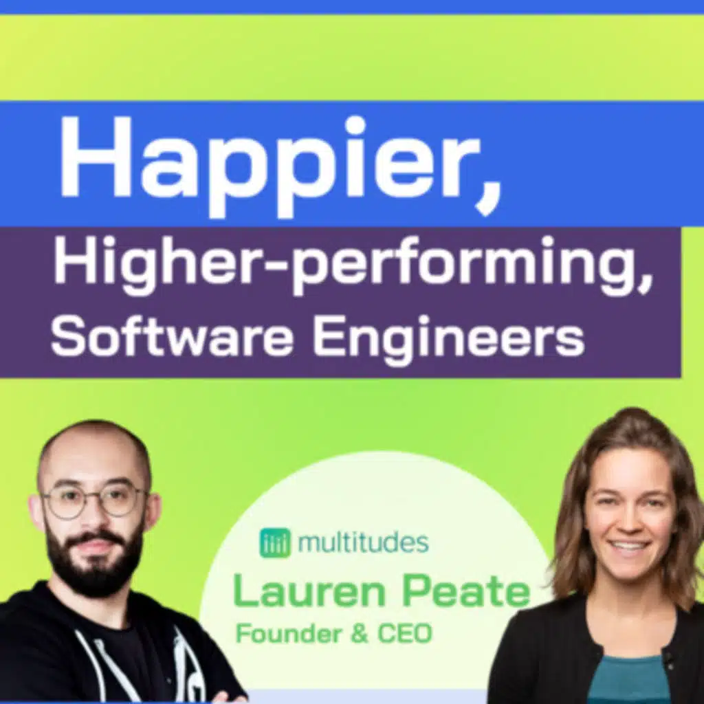 E6 - Diverse, Equitable and Inclusive Engineering Cultures