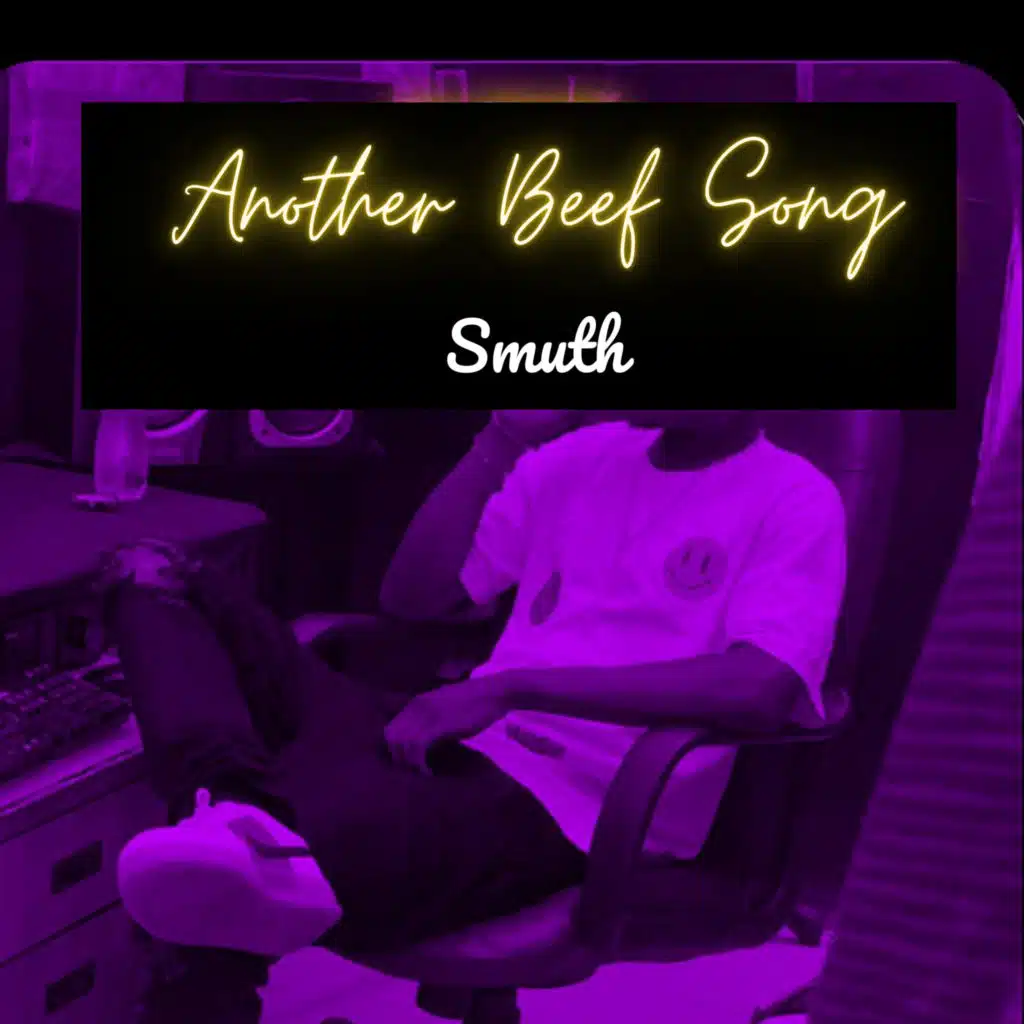 Another Beef Song (feat. Turna)