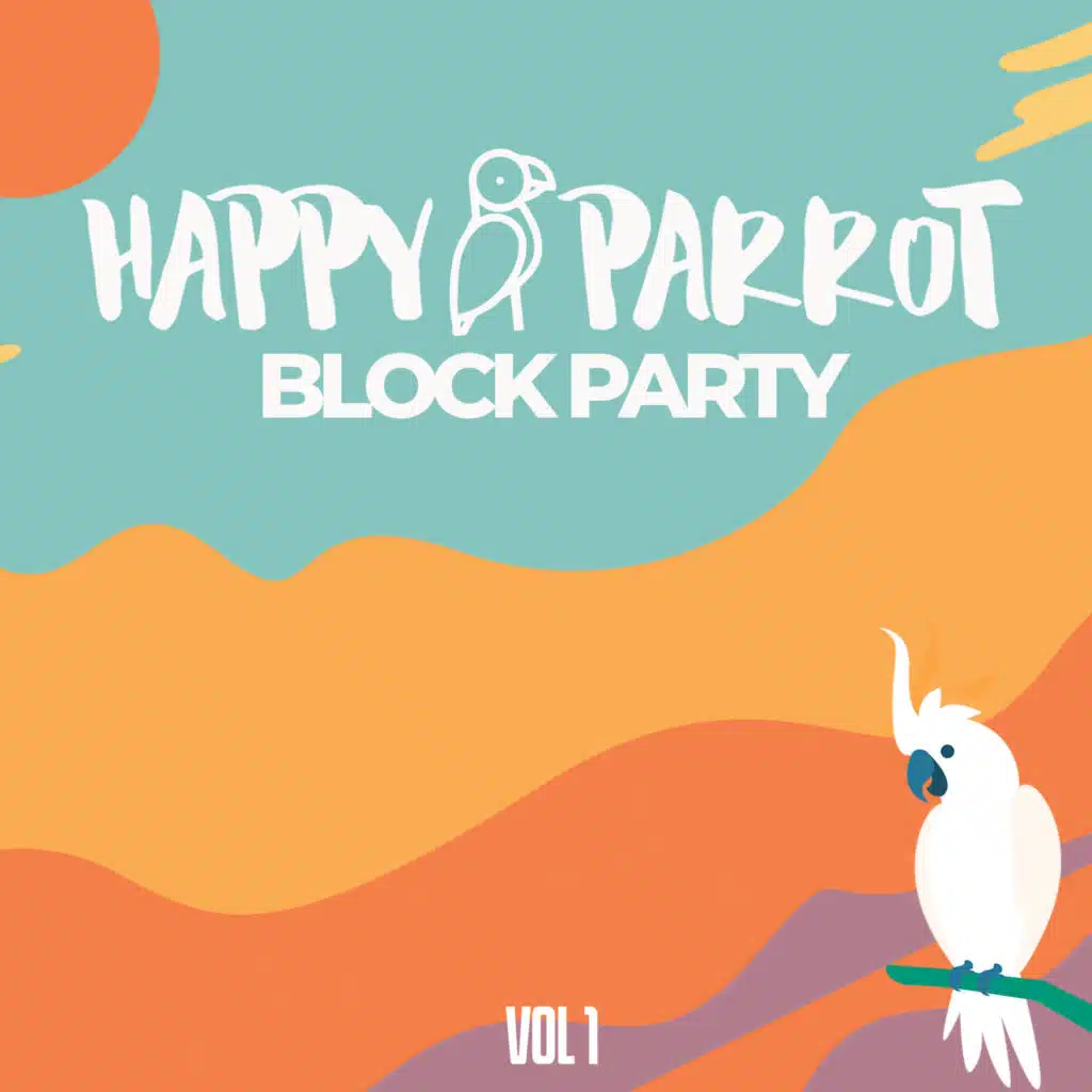 Who Pay!? (Big Bumpa)