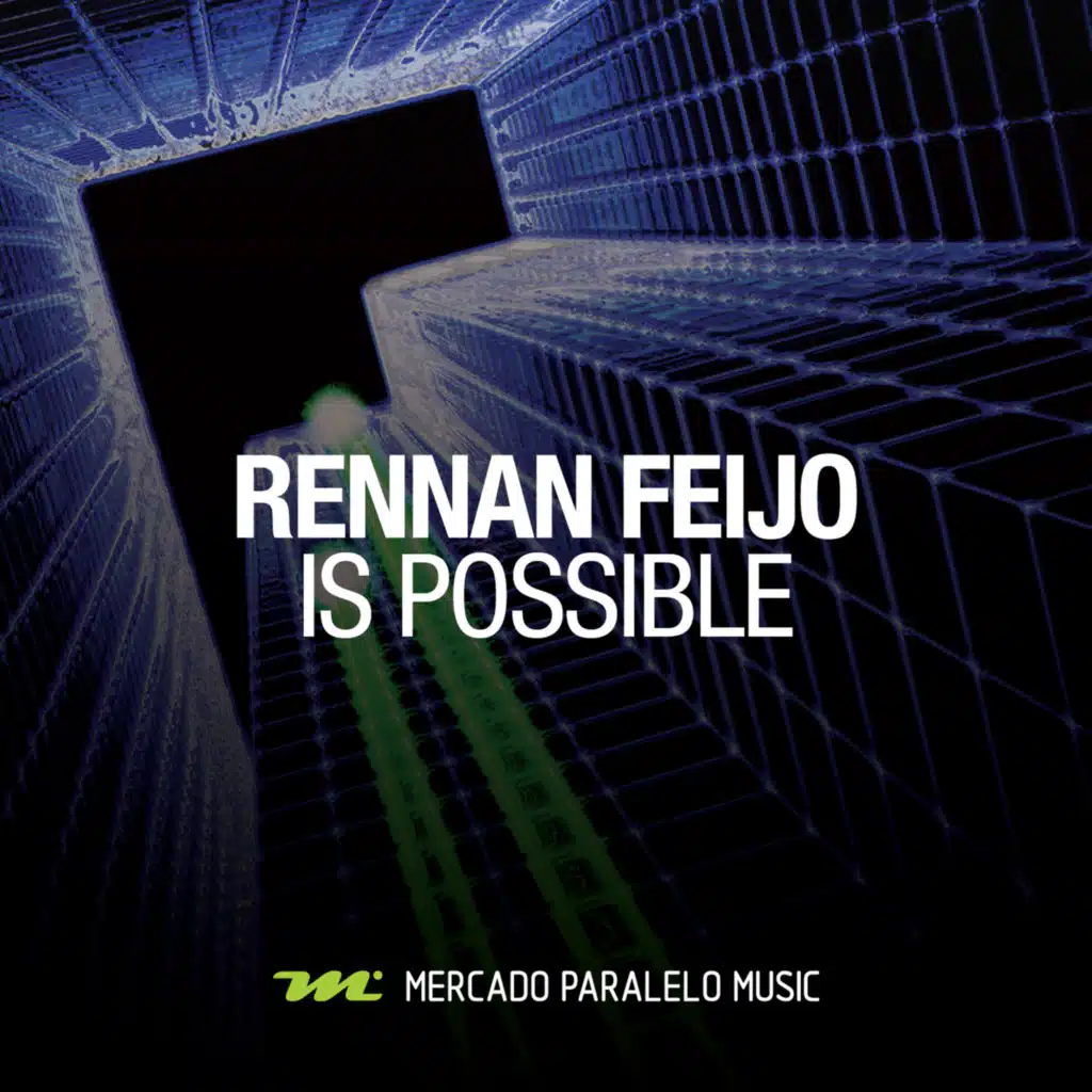 RENNAN FEIJO