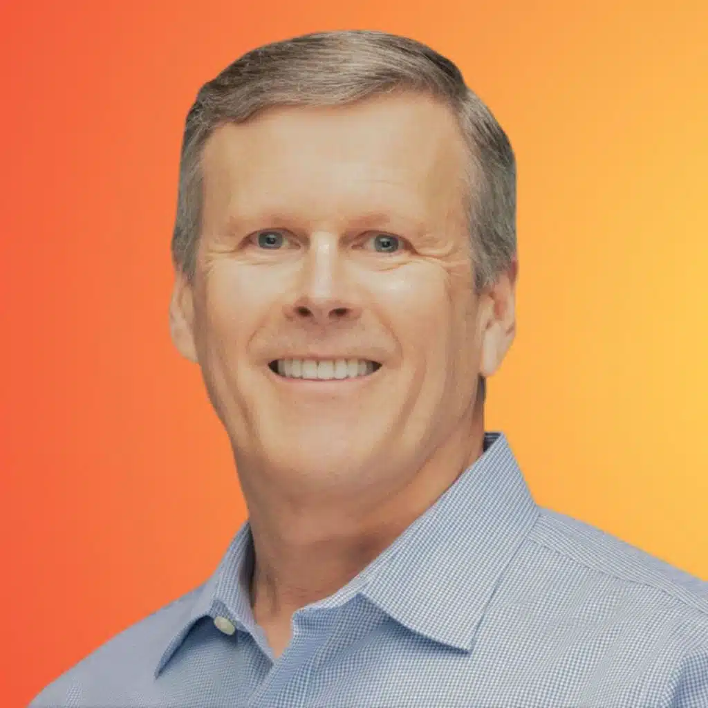 WRKdefined Podcast Network