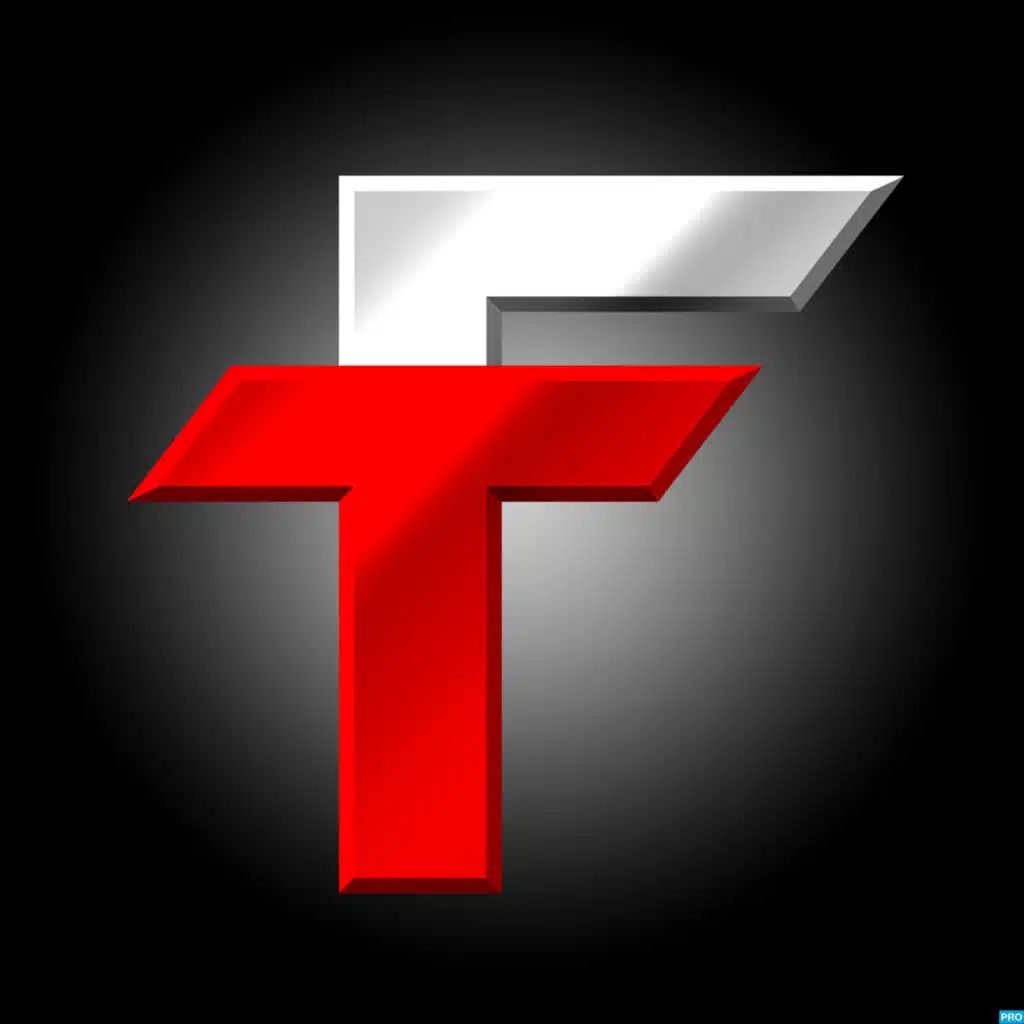 Live Rounds 2 - Ultimate Warrior's Legacy, Will Ospreay NJPW Situation, Collision in Korea, Font defeats Garbrandt + more!