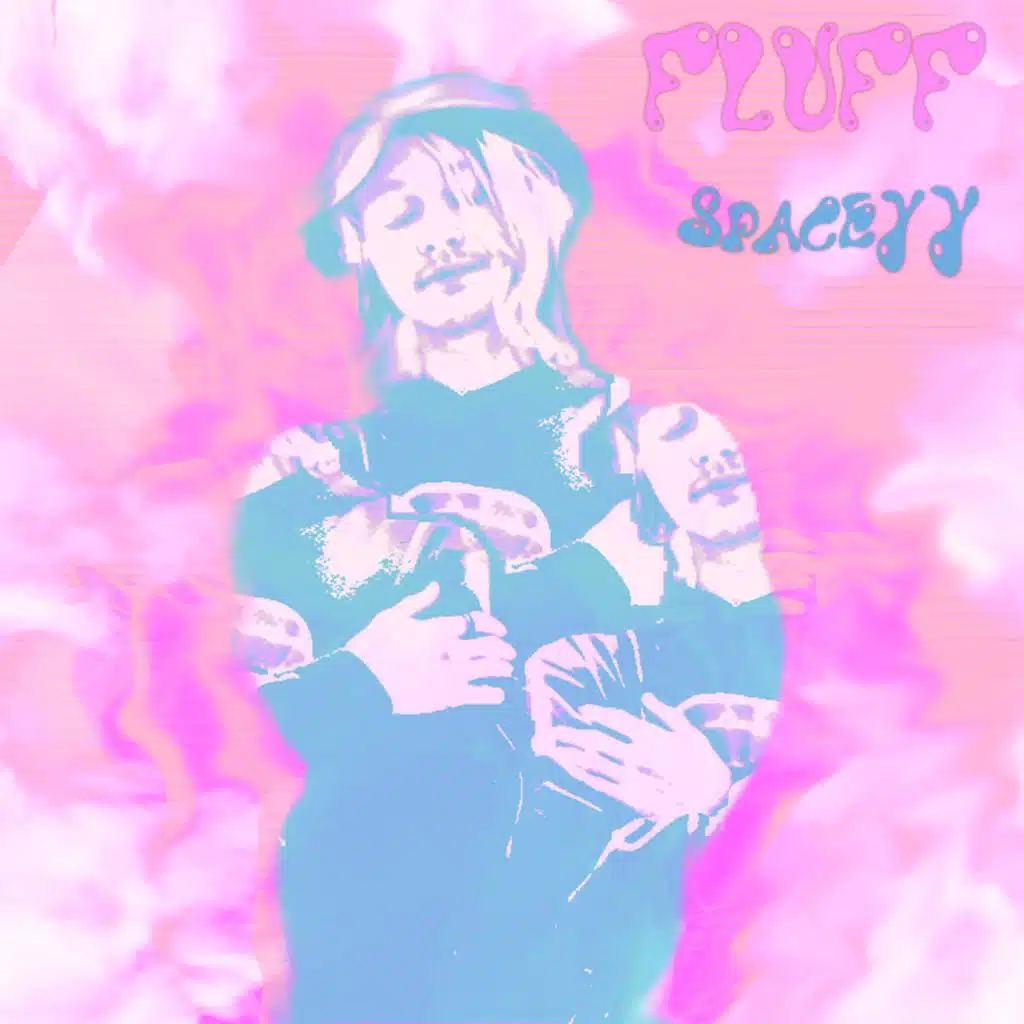 Fluff EP