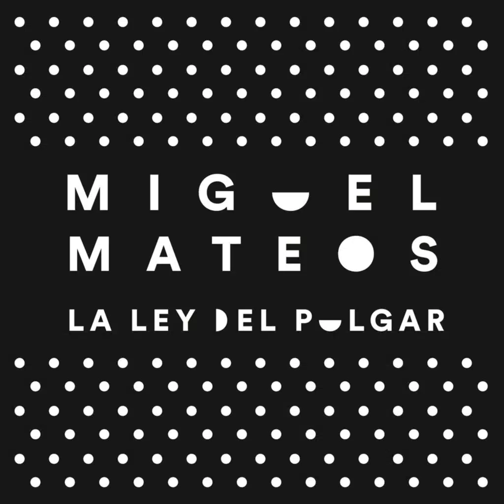 La Ley del Pulgar