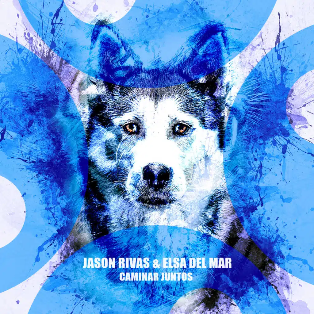 Caminar Juntos
