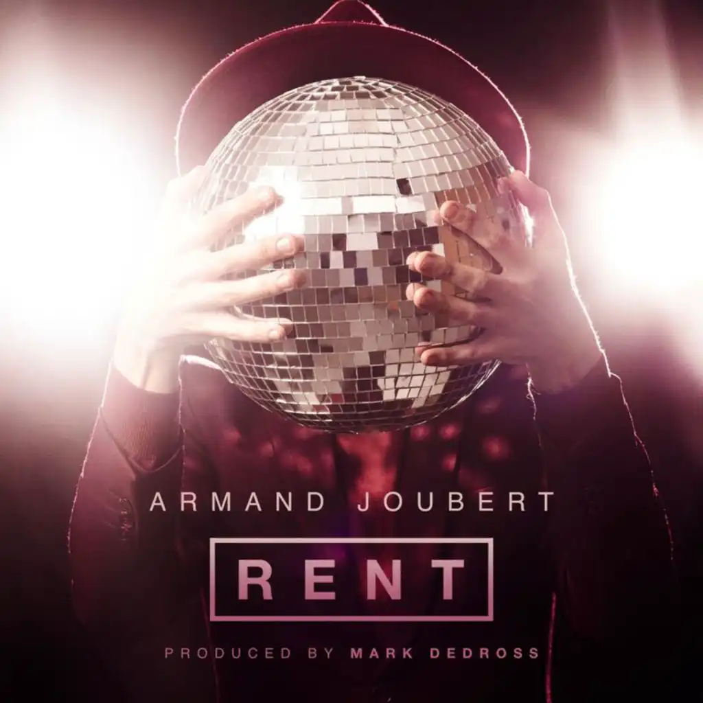Rent (Club Mix)