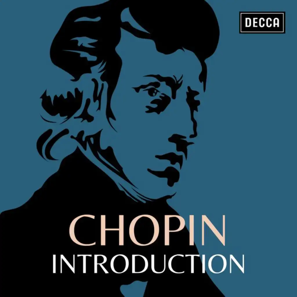 Chopin: Piano Sonata No. 3 in B Minor, Op. 58 - 2. Scherzo: Molto vivace (Edit)