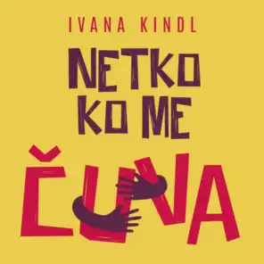 Ivana Kindl