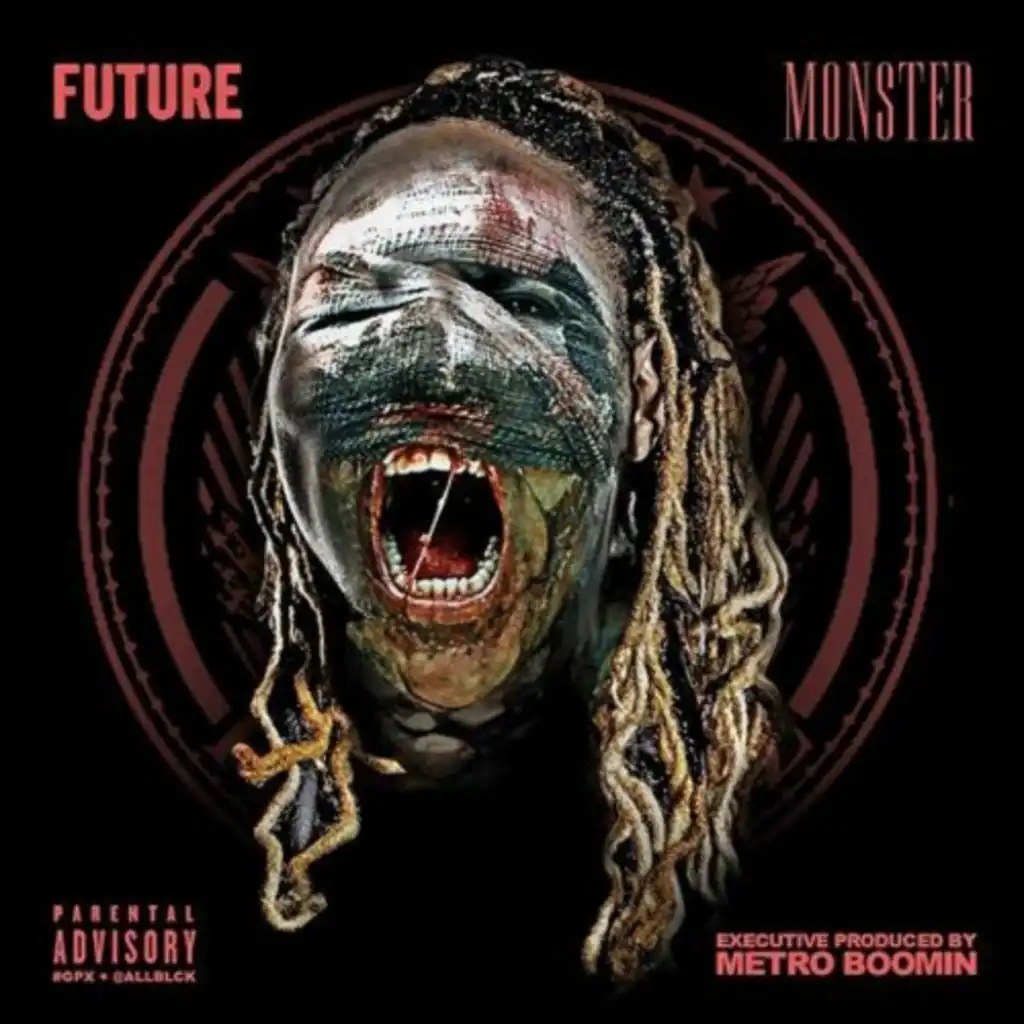 After That (feat. Lil Wayne)