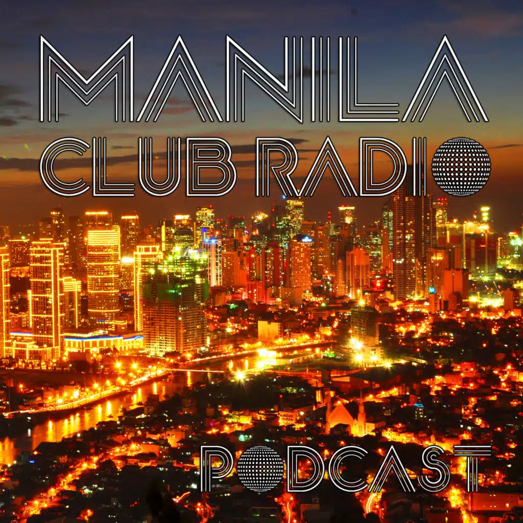 MANILA CLUB RADIO
