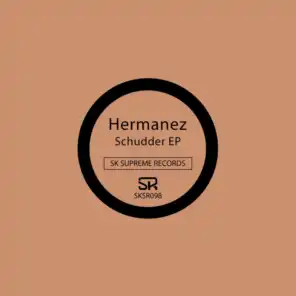 Schudder (Collective Machine Remix)