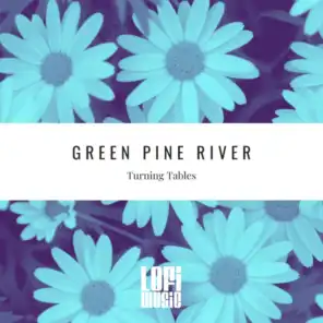Green Pine River