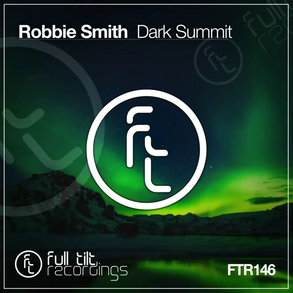 Robbie Smith