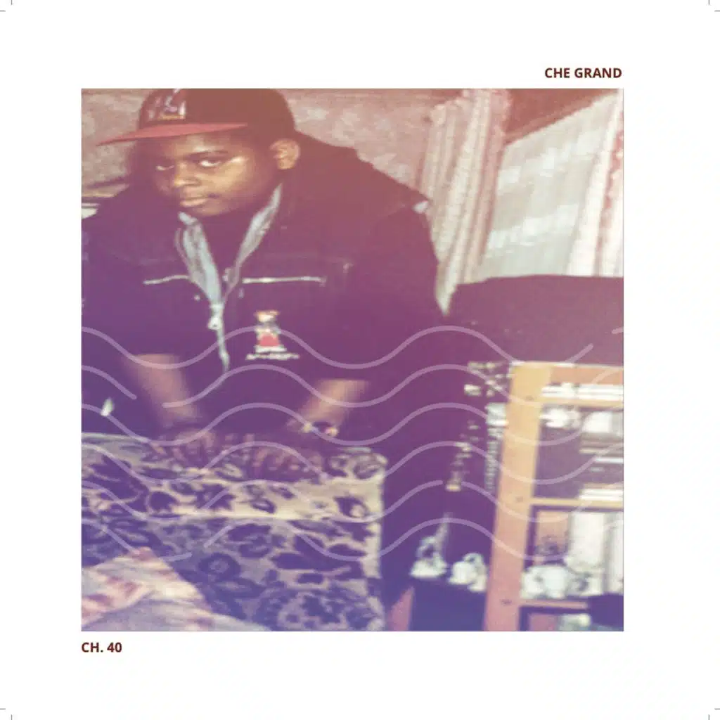 Che Grand