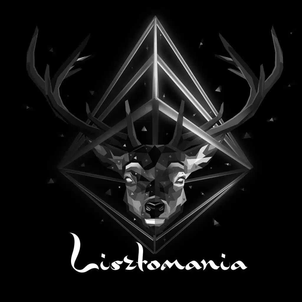 ليستومانيا