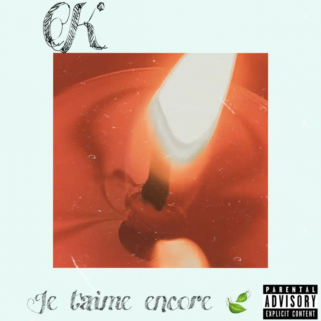 Je t’aime encore (Radio Edit)