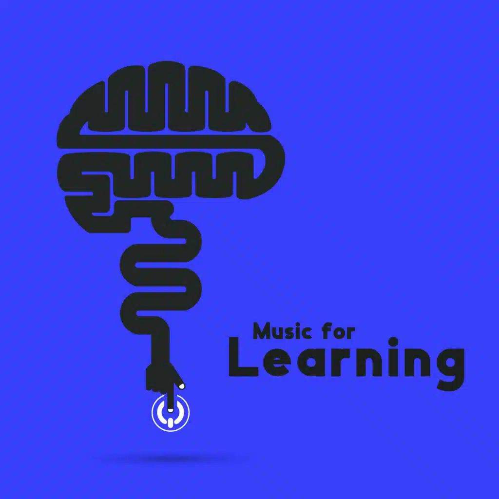 Gentling Learning