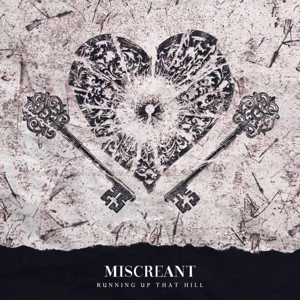 Miscreant