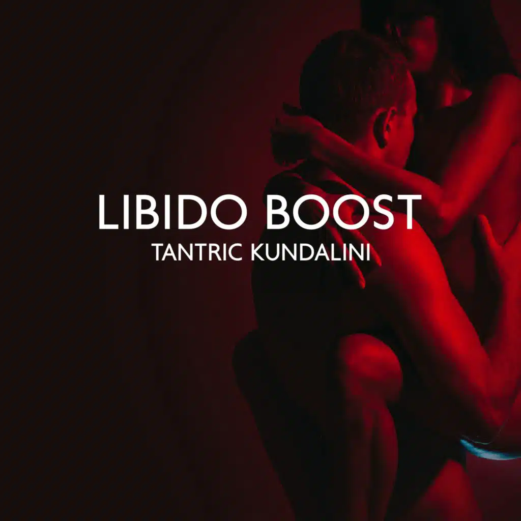 Tantric Sex Background Music Experts, Erotic Massage Music Ensemble & Tantric Sexuality Masters