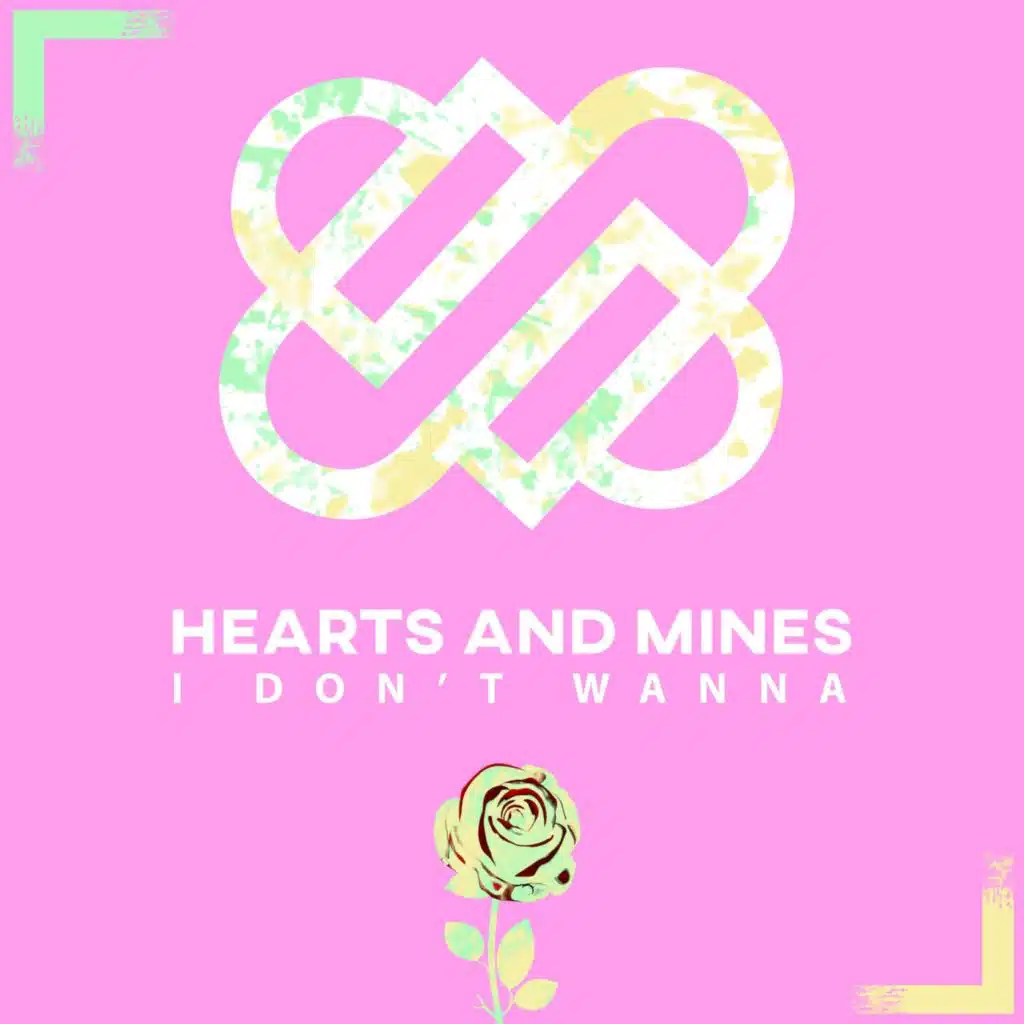 Hearts&Mines