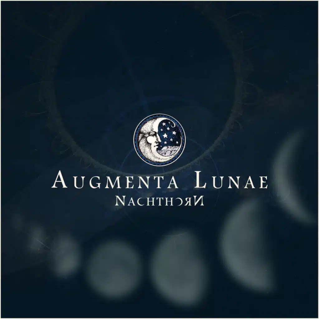 Augmenta Lunae