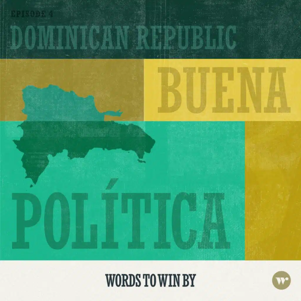 Buena Política - Dominican Republic