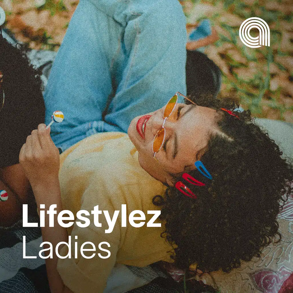 Lifestylez Ladies