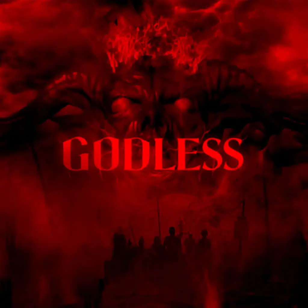 2 GLOC'S 6 BODIE'S (feat. SKEEZ)