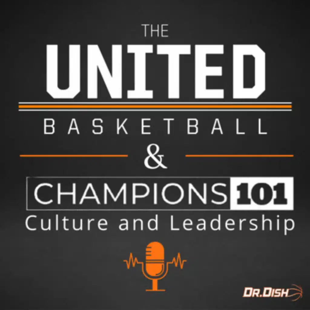 Joe Mantegna | Coaching Elite Players 