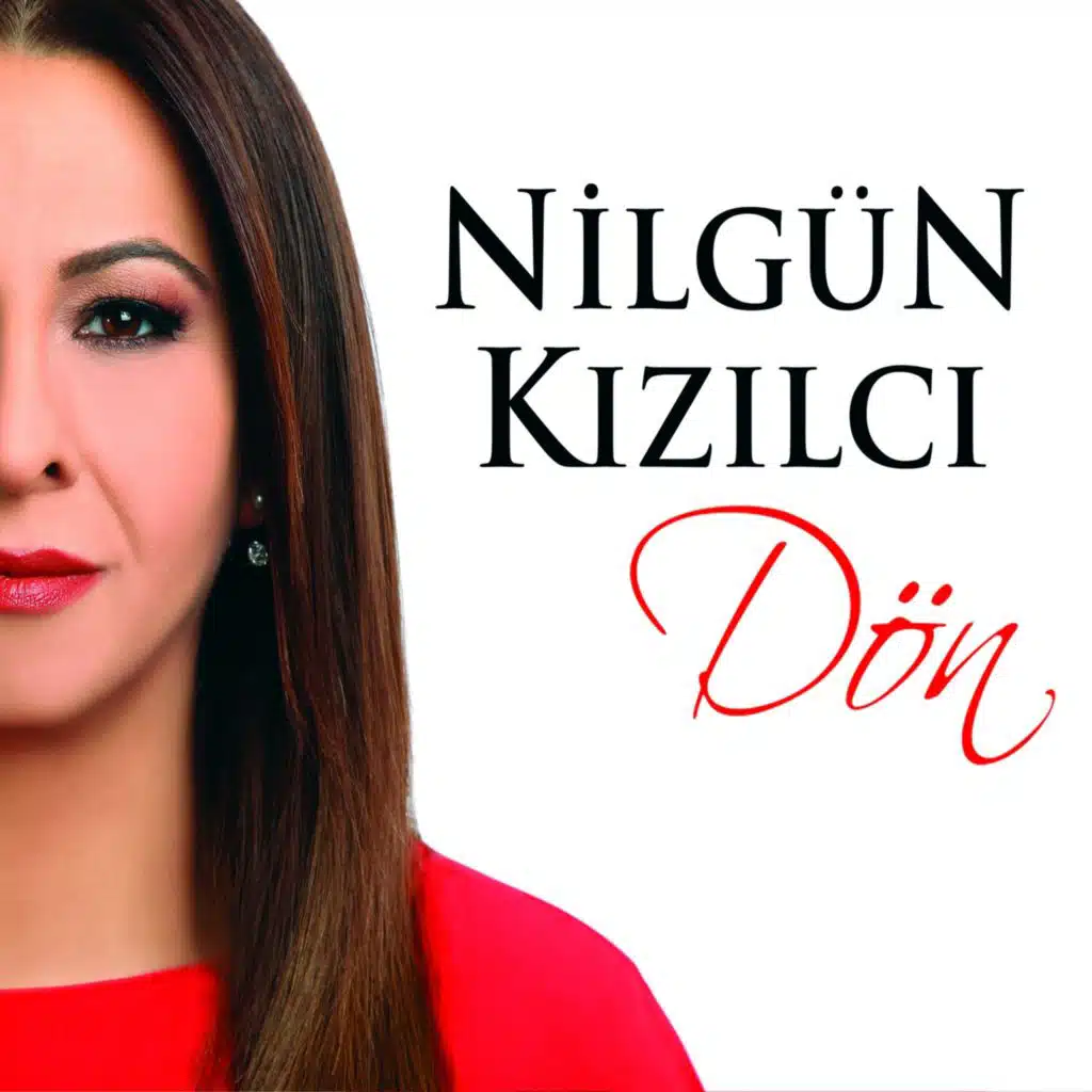 Nilgün Kızılcı