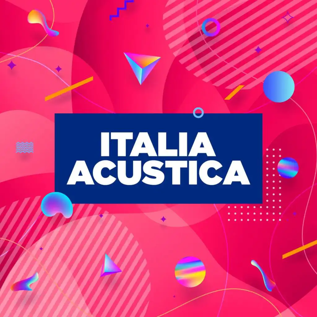 Italia Acustica