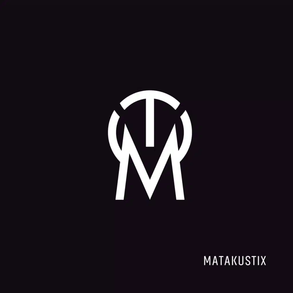 Mehr gschmust (Alpen Version)