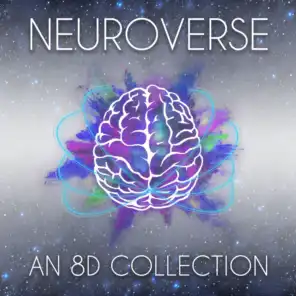 Neuroverse: An 8D Collection