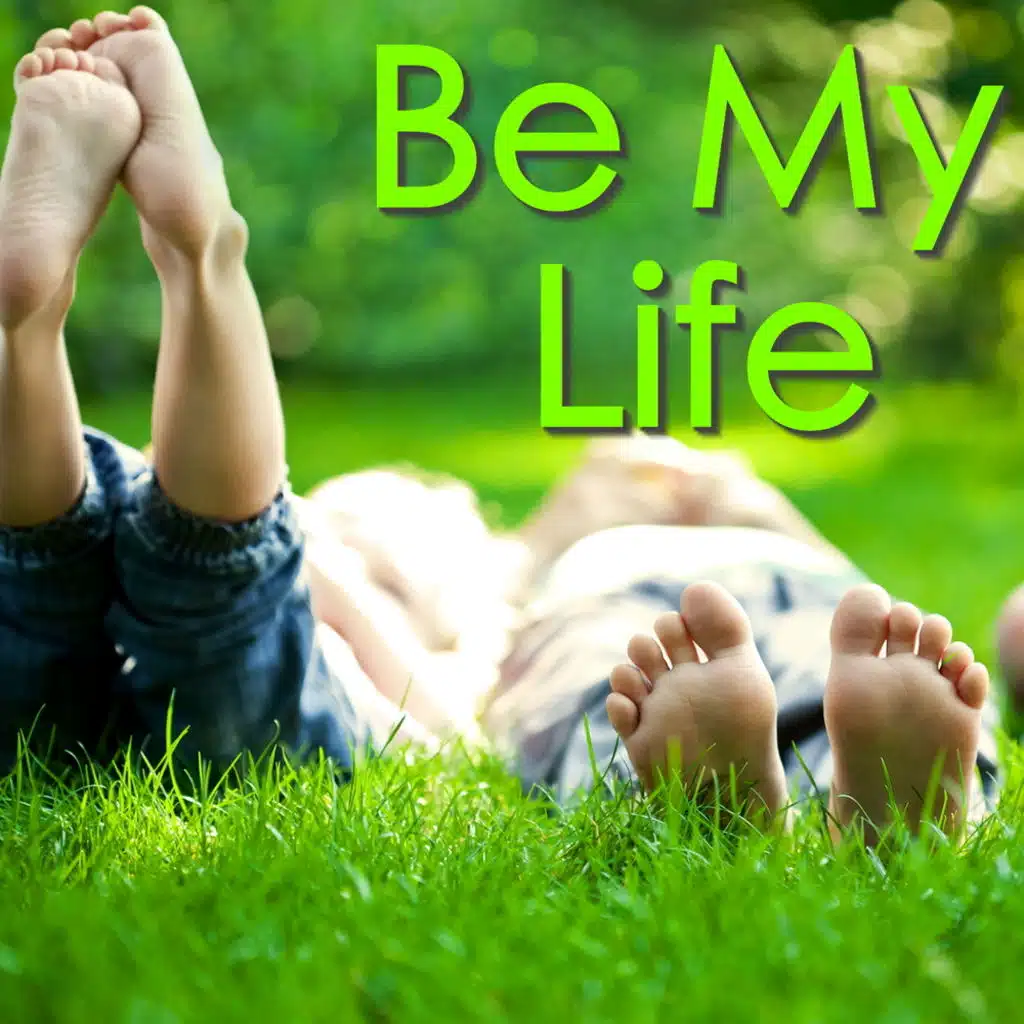 I'll Love You More Everyday