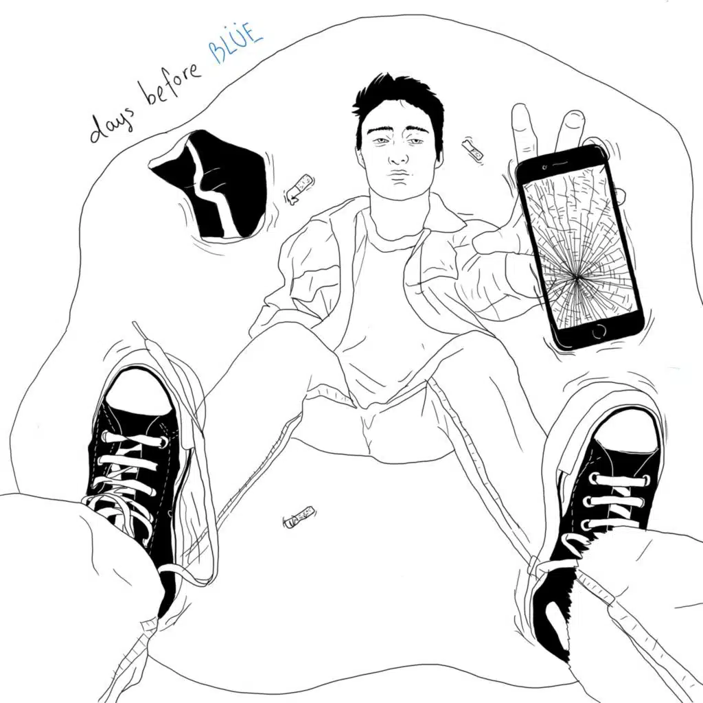 Forward Berlin (Asel Collins Remix)