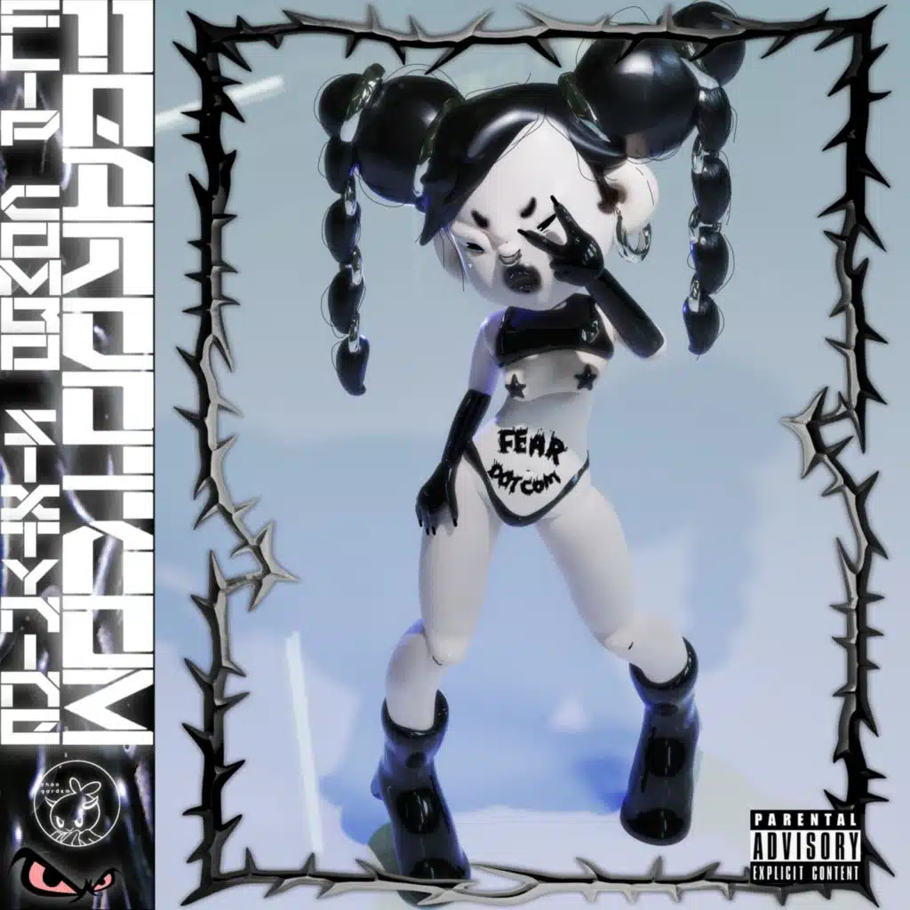 Flip Combo Sixtynine