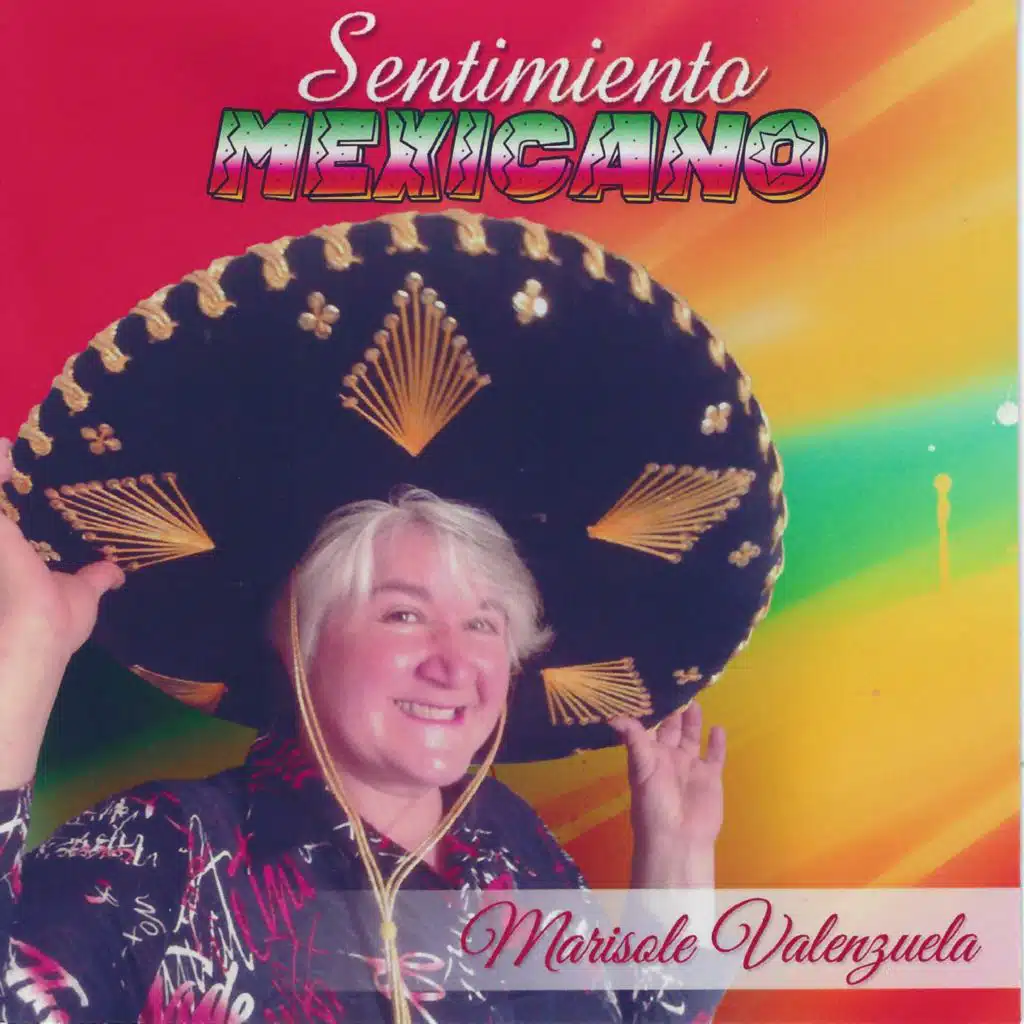 Sentimiento Mexicano