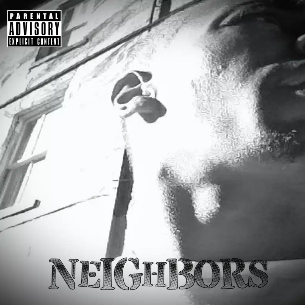 Neighbors