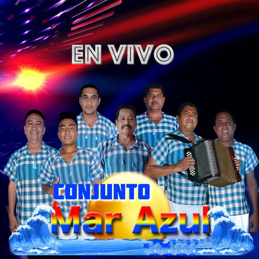 El Chupa Cosas (En Vivo)