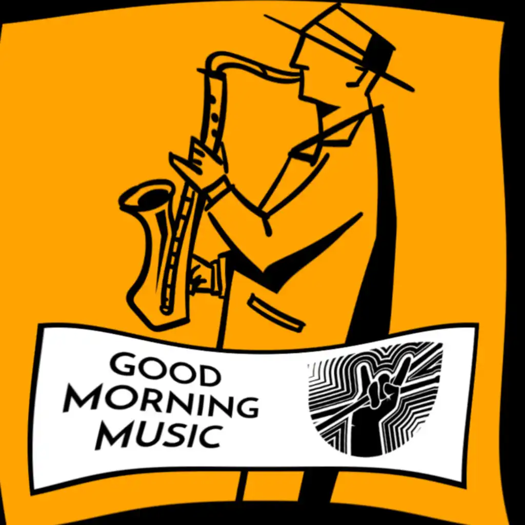 Jazz Morning Ensemble